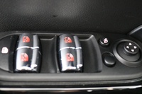 Mini Cooper S vaihtoauto