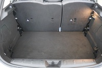 Mini Cooper S vaihtoauto