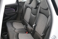 Mini Cooper S vaihtoauto