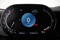 Mini Cooper S vaihtoauto