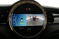 Mini Cooper S vaihtoauto