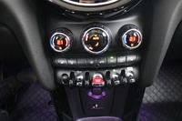 Mini Cooper S vaihtoauto