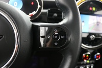 Mini Cooper S vaihtoauto