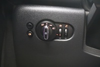 Mini Cooper S vaihtoauto