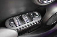 Mini Cooper S vaihtoauto