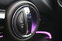 Mini Cooper S vaihtoauto