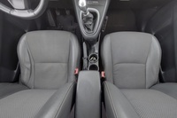 Toyota Verso vaihtoauto