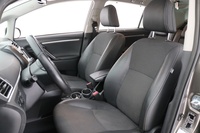 Toyota Verso vaihtoauto