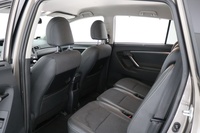 Toyota Verso vaihtoauto