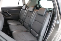Toyota Verso vaihtoauto