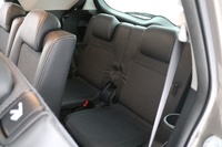 Toyota Verso vaihtoauto