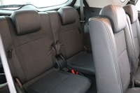 Toyota Verso vaihtoauto