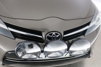 Toyota Verso vaihtoauto