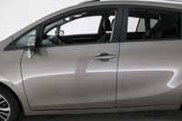 Toyota Verso vaihtoauto