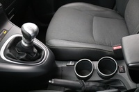 Toyota Verso vaihtoauto