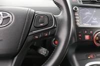 Toyota Verso vaihtoauto