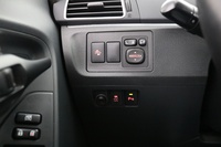 Toyota Verso vaihtoauto