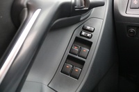 Toyota Verso vaihtoauto
