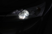 Toyota Verso vaihtoauto