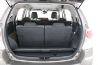 Toyota Verso vaihtoauto