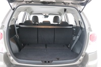 Toyota Verso vaihtoauto