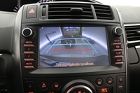 Toyota Verso vaihtoauto