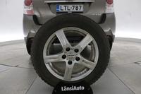 Toyota Verso vaihtoauto