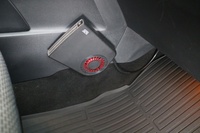 Toyota Verso vaihtoauto