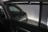Toyota Verso vaihtoauto