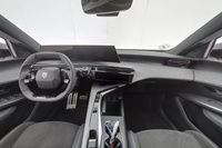 Peugeot E-3008 vaihtoauto