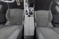 Peugeot E-3008 vaihtoauto