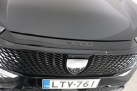 Peugeot E-3008 vaihtoauto