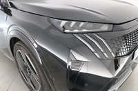 Peugeot E-3008 vaihtoauto