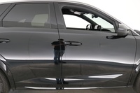 Peugeot E-3008 vaihtoauto