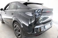 Peugeot E-3008 vaihtoauto