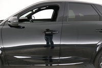 Peugeot E-3008 vaihtoauto