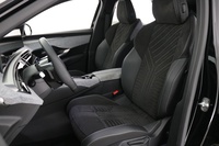 Peugeot E-3008 vaihtoauto