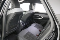 Peugeot E-3008 vaihtoauto