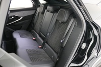 Peugeot E-3008 vaihtoauto