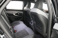 Peugeot E-3008 vaihtoauto