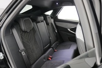 Peugeot E-3008 vaihtoauto