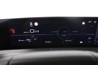 Peugeot E-3008 vaihtoauto