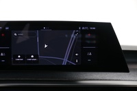 Peugeot E-3008 vaihtoauto