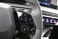 Peugeot E-3008 vaihtoauto