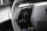 Peugeot E-3008 vaihtoauto