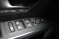 Peugeot E-3008 vaihtoauto