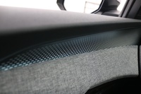 Peugeot E-3008 vaihtoauto