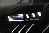 Peugeot E-3008 vaihtoauto