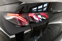 Peugeot E-3008 vaihtoauto
