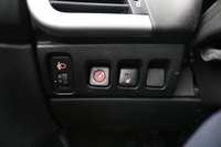 Peugeot 206 + vaihtoauto